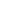 Collapse