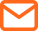 icon Letter