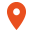Icon Telefone