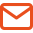 Icon Telefone