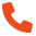 Icon Telefone
