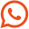 Icon Telefone