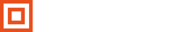 Mannex