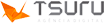 Tsuru