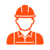 Suporte Técnico: